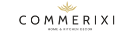 Commerixi