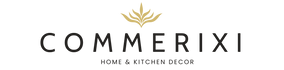 Commerixi
