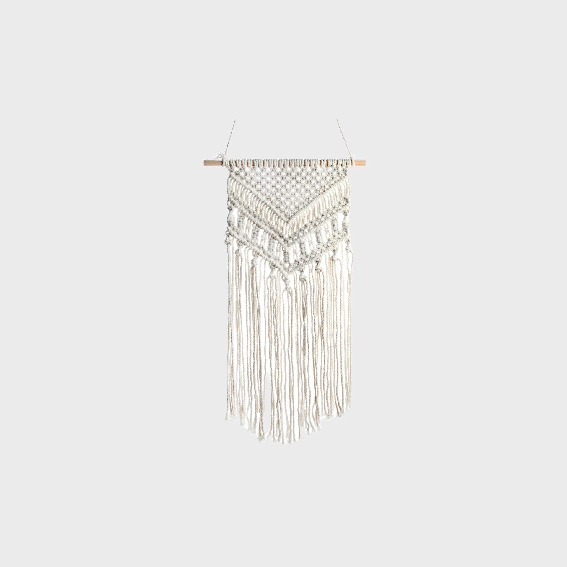 Wall Hanging Home Decor