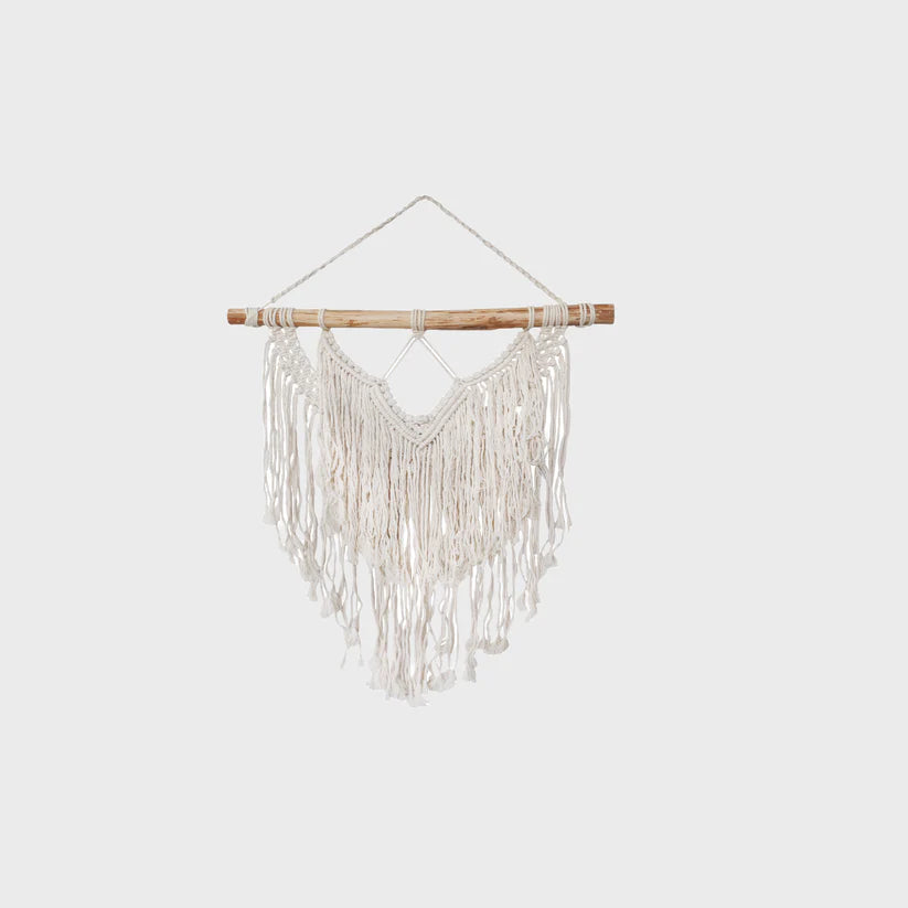 Wall Hanging Home Decor