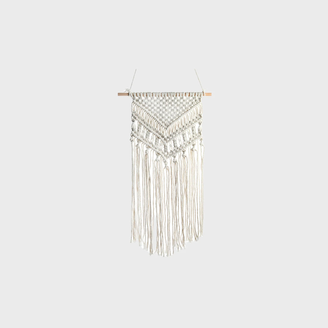 Wall Hanging Home Decor
