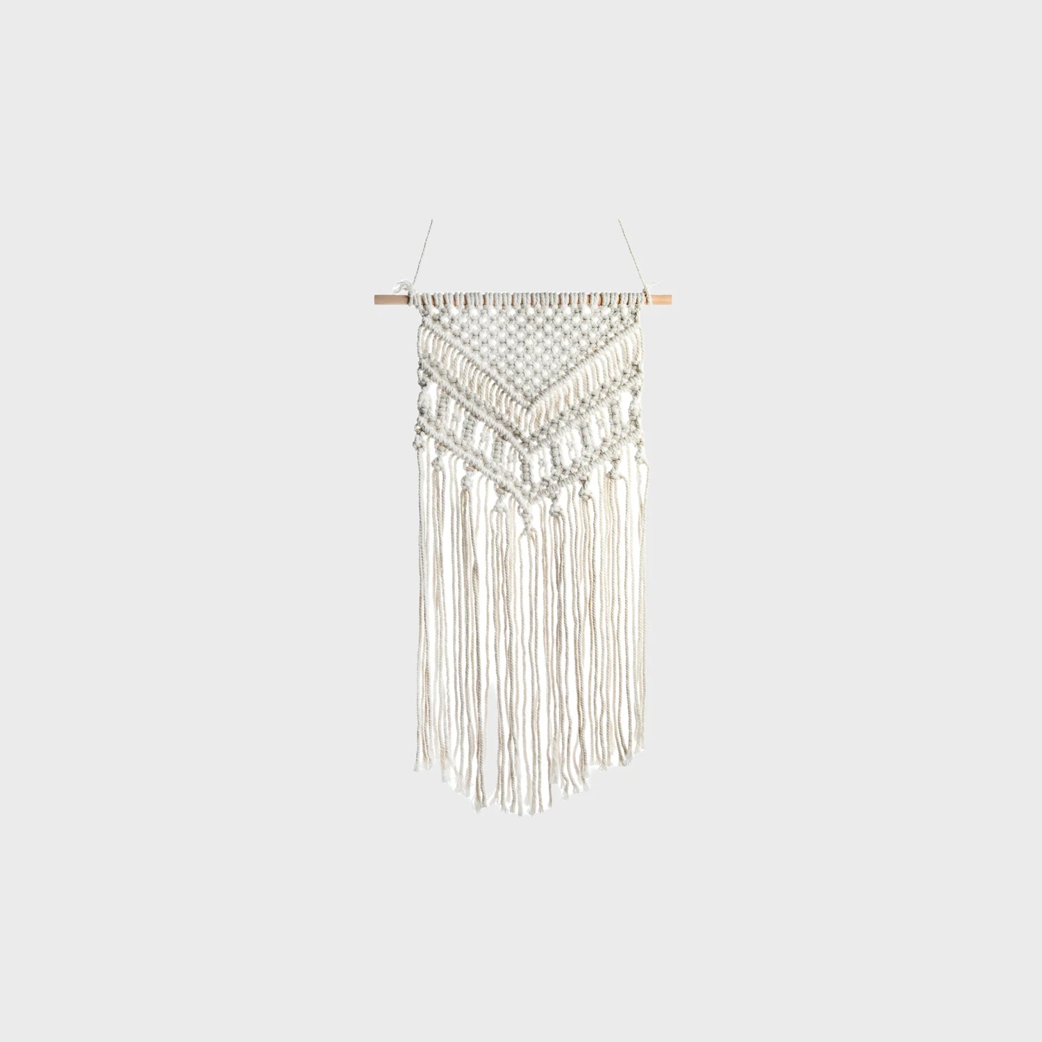 Wall Hanging Home Decor