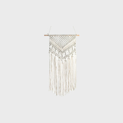 Wall Hanging Home Decor